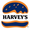 Harveys