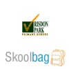 Risdon Park Primary School - Skoolbag