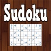 Super Sudoku (Free)