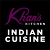 Khan's Kitchen