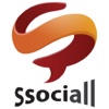 Ssociall