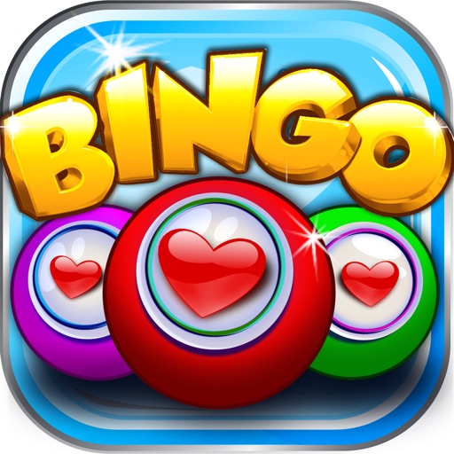 Bingo Dash Crack - pop the dab lane in kids partyland free iOS App