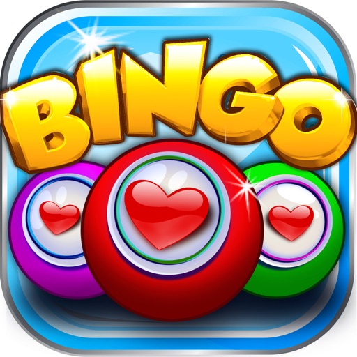 Bingo Dash Crack - pop the dab lane in kids partyland free icon