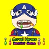 Crazy Superhero Dentist Game For Kids Edition