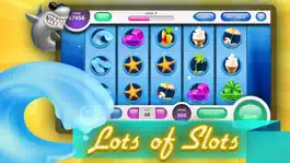 Game screenshot Best Slots apk