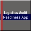 Logistics Audit Readiness App