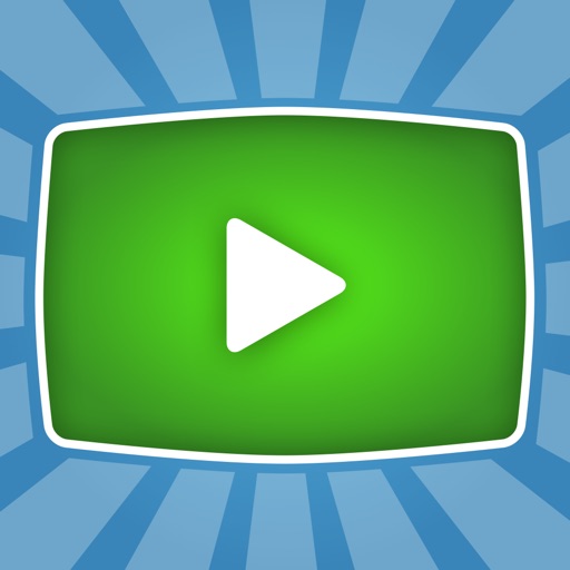 Ellie's TV - Kid Safe Videos and Movies