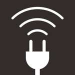 Y5 - Find WiFi and Power Outlets