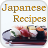 MMiApp - Japanese Recipes アートワーク