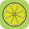 Green Lemon