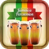 The Best Jamaica Drums+