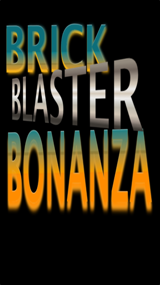 How to cancel & delete Brick Blaster Bonanza from iphone & ipad 1