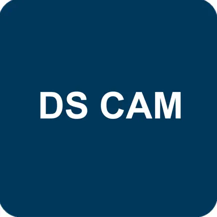 DS-CAM Читы