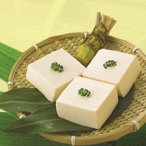 1500+ Tofu Recipes