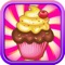 Do you have what it takes to run this Cupcake Shop