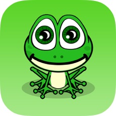Activities of Froggy Crossing The Road Free Game : Jumping In Hazard Jungle Over Ostacles Yummy Coin Endless Game