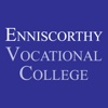 Enniscorthy Vocational College