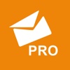 High Impact eMail PRO