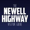 Newell Highway Visitor Guide