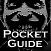 Pocket Guide - Injustice Edition