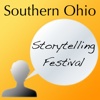 Southern Ohio Storytelling Fest