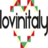 Lovinitaly