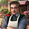 Hidden Restaurant pour PC