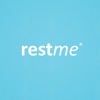 restme