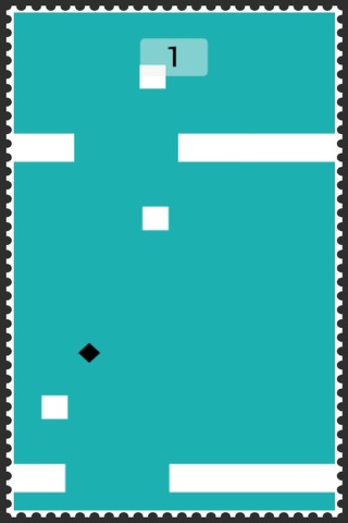 Jump Dash Tile screenshot 4