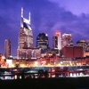 Nashville Tour Guide: Best Offline Maps with Street View and Emergency Help Info