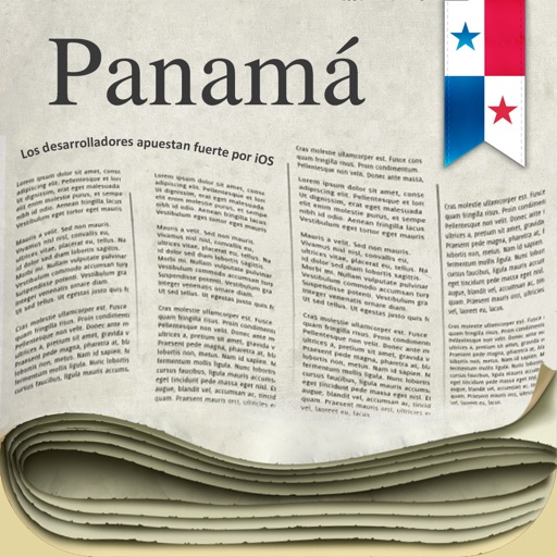 Panamanian Newspapers Download