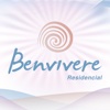 Benvivere