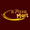 A Pizza Mart