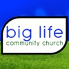 Big Life Community Church