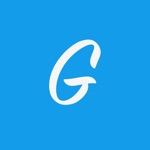 GeometryReid - Learning the basic of geometry