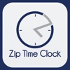 Zip Time Clock