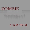 Zombie Capitol