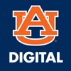 Auburn Athletics Digital