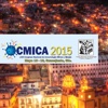 CMICA 2015