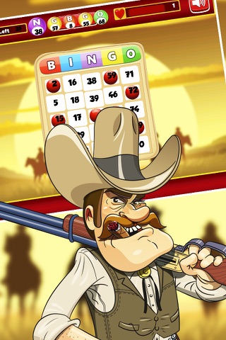 Bingo Mania Run screenshot 4