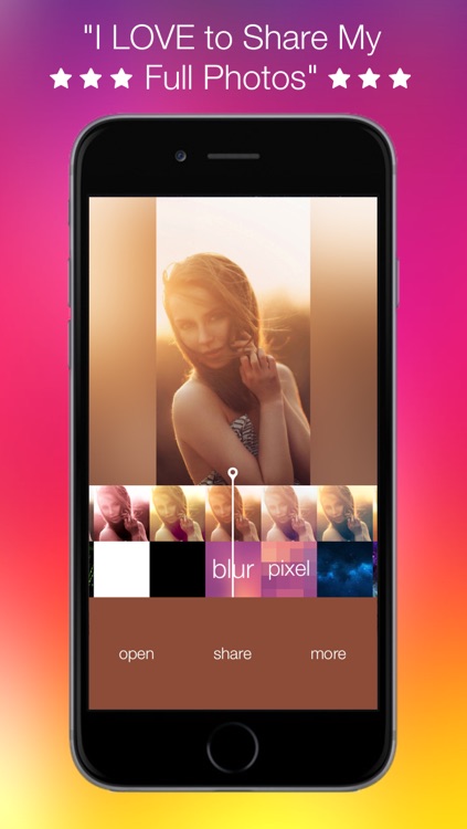 The Single Best Strategy To Use For Instagram More Followers Apk Download Revealed