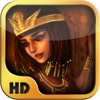 Egyptian Queen Escape