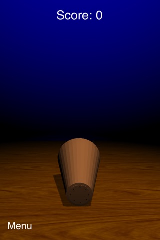 Pepper Flip screenshot 2