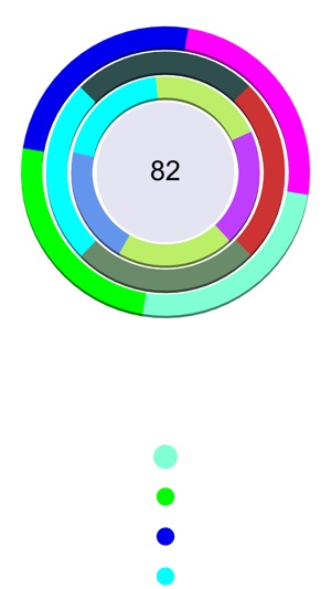 Core Wheel - 見縫插針3(圖4)-速報App