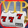 Ace Vip Slots 777 Cassino Free