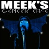 Meeks's Genesis Cafe