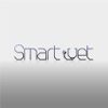 SmartVet Sponsored by Merial