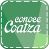 Conoce Coatza