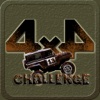 Off-Road 4x4 Challenge