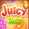Juicy Dash Fun